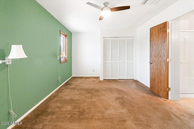 Building Photo - 1118 E Laguna Dr