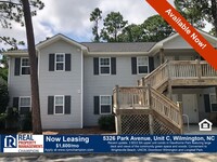 Building Photo - 3 BD/2 BA Upper Unit Condo in Hawthorne Park