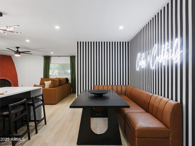 Building Photo - 12271 N 74th St