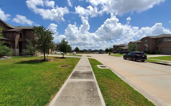 Building Photo - 29614 Kettle Creek Ct