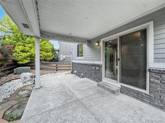 Building Photo - 26903 E Easter Pl