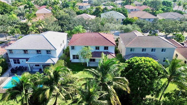 Building Photo - 4383 Laurel Ridge Cir