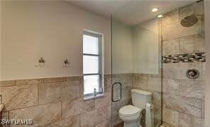 Building Photo - 309 SE 43rd Ln