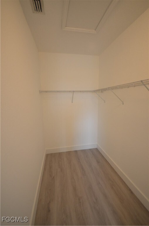 Building Photo - 8581 Agate St