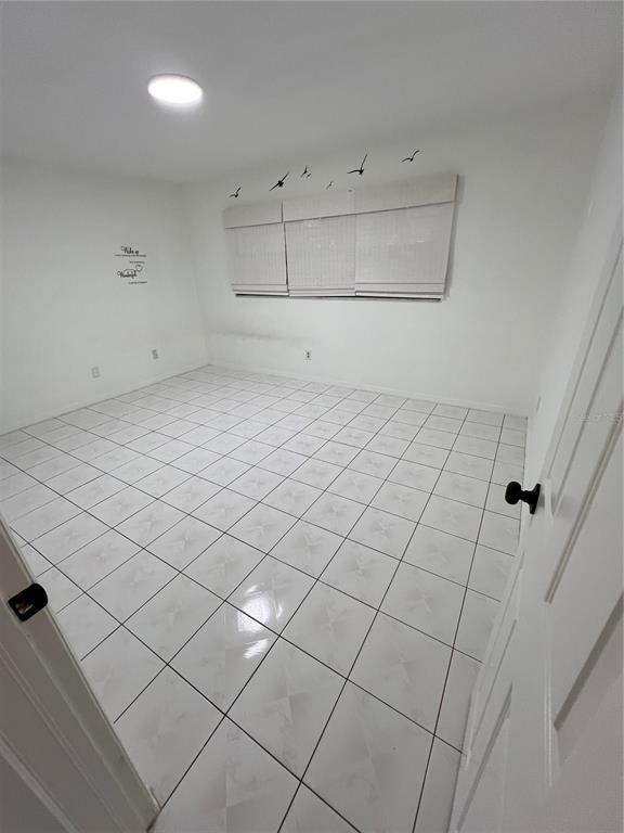 Building Photo - 7455 Wayland Blvd