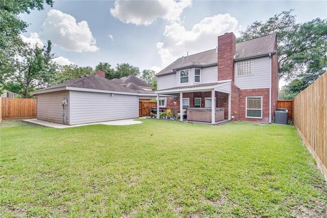 Building Photo - 8106 Brighton Pl Ct