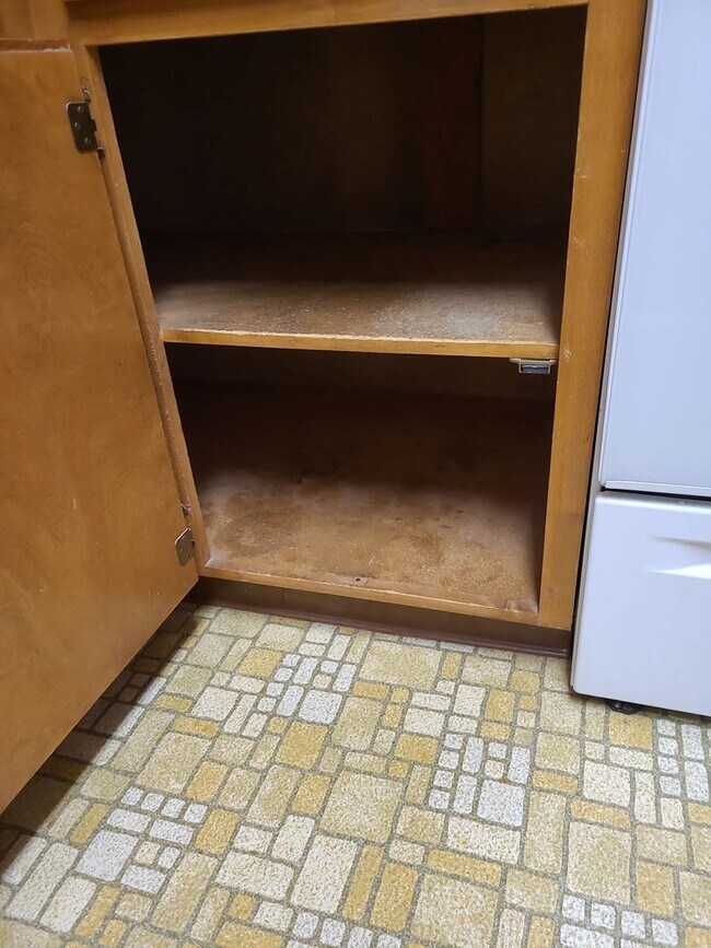 Building Photo - 650 Butler Blvd