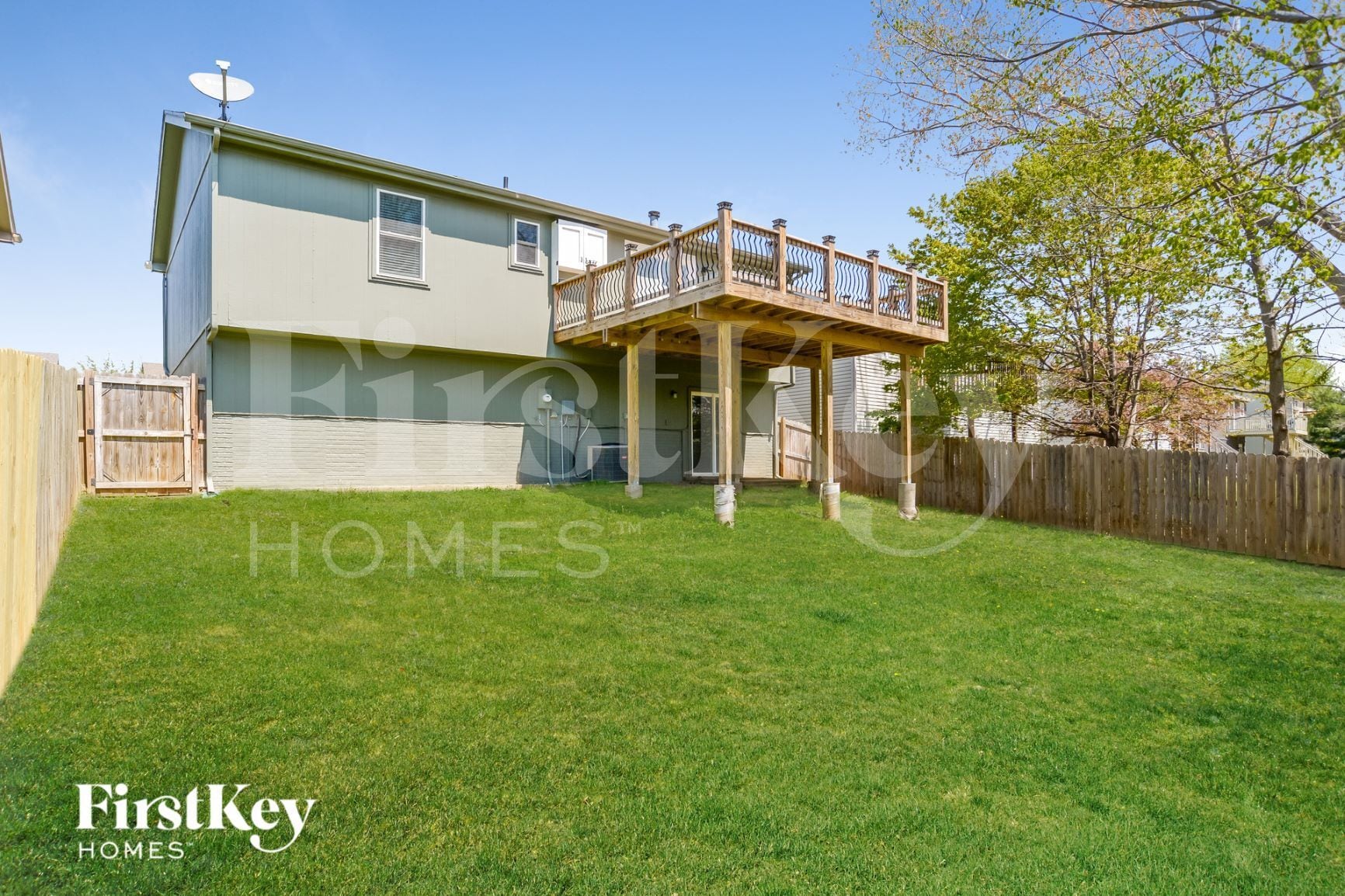 Building Photo - 219 NW 111th Terrace