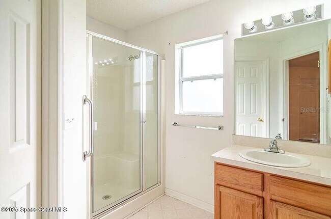 Building Photo - 778 Hamm St NW