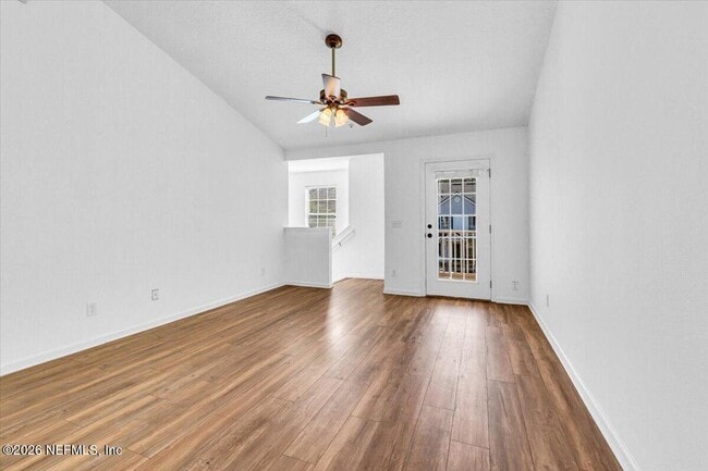 Building Photo - 2200 Marsh Hawk Ln