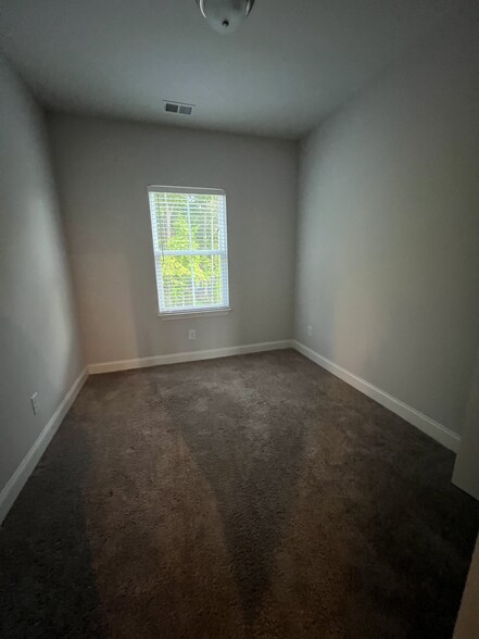 Third Bedroom - 1178 Buice Lake Pky