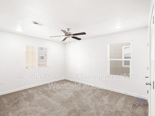Building Photo - 7431 W Laxey St