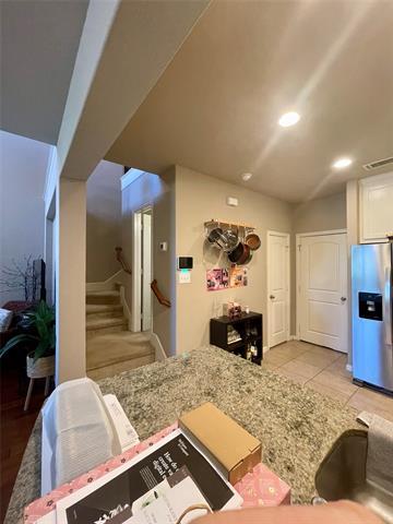 Building Photo - 3803 Cascade Sky Dr