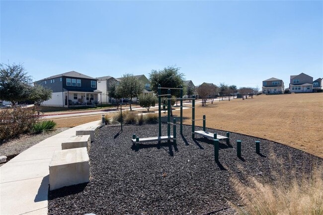 Building Photo - 7106 Terrazzo Cottage Ln