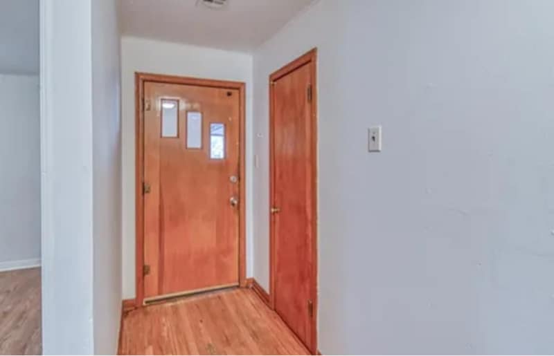 Building Photo - 1814 S 20th St