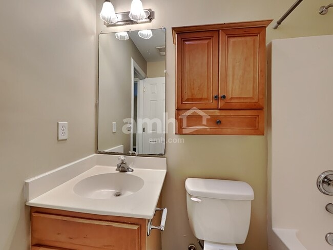 Building Photo - 4812 Oak Haven Pl