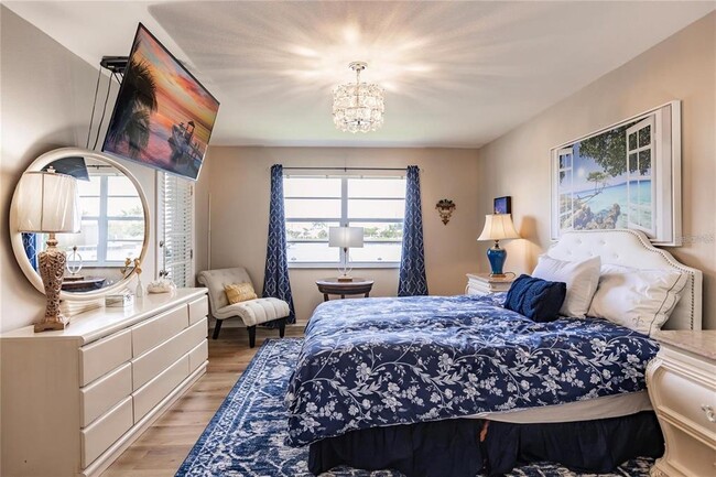 Building Photo - 3640 Bal Harbor Blvd