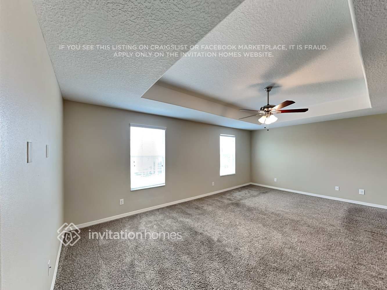 Building Photo - 525 19th St NW