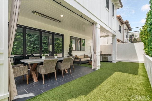 Building Photo - 505 14th St