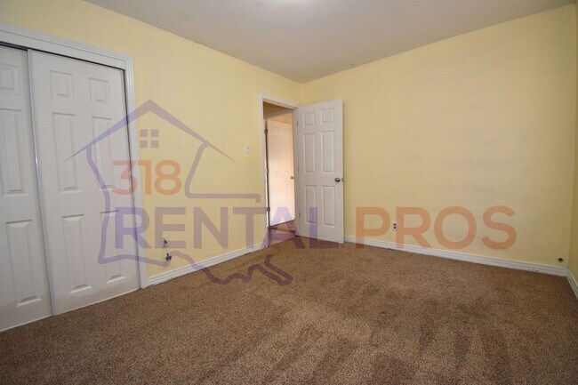 Building Photo - 3 Bed 1 Bath in Arcadia