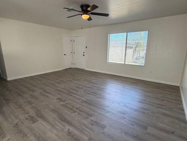 Building Photo - 1762 Willis St