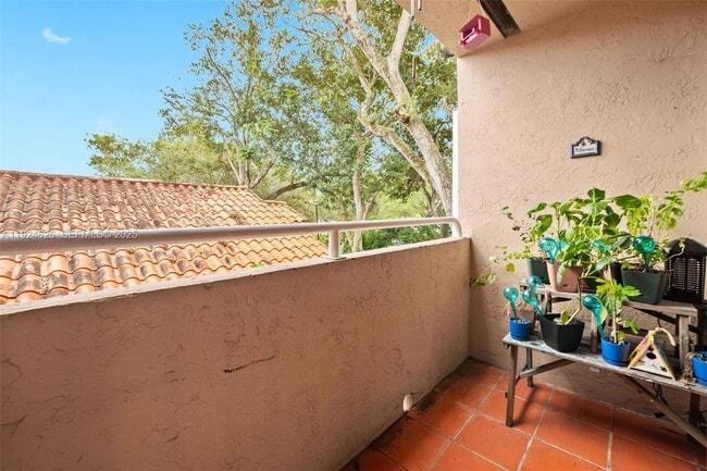 Building Photo - 11840 SW 80th St