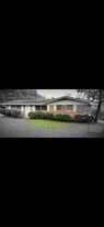 Building Photo - 2235 Dresden Dr
