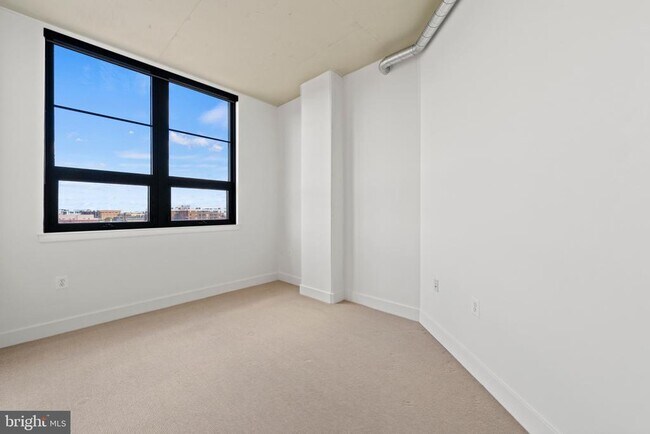 Building Photo - 2125 14th St NW