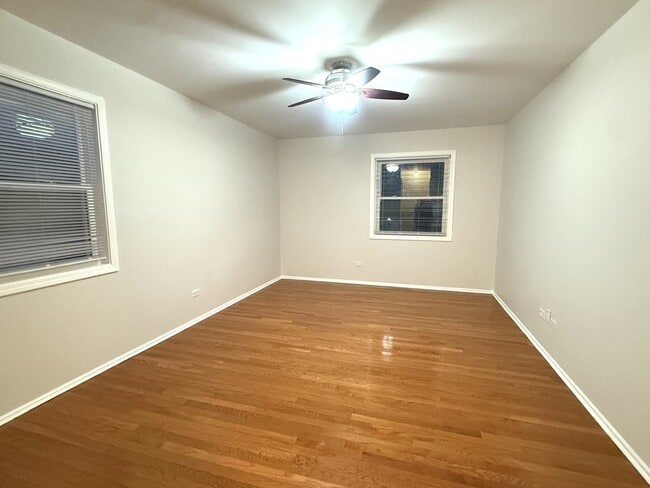 Building Photo - 1142 W Inverrary Ln