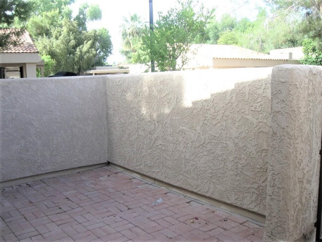 Building Photo - 6350 N 78th St