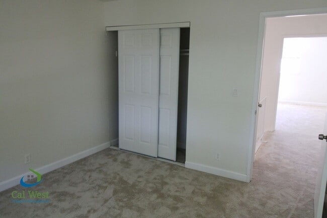 Building Photo - $3695 - Fully Remodeled 3Bd / 3Ba Large Townhome in Santa Teresa area