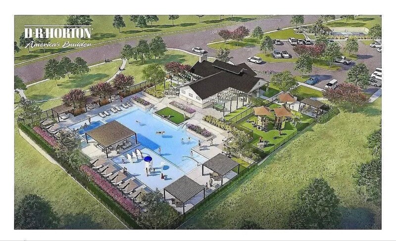 Building Photo - 116 Kendall Ln