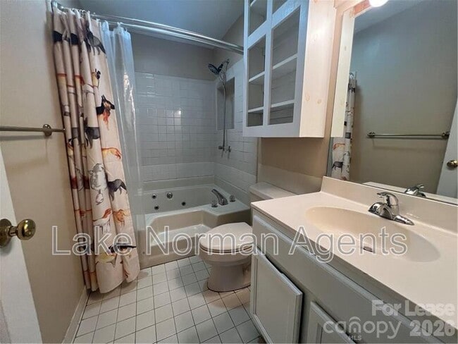 Building Photo - 18817 Nautical Dr