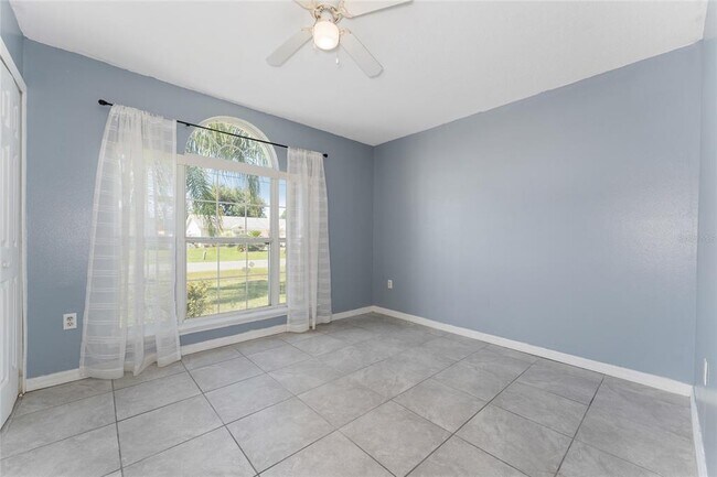 Building Photo - 108 Birmingham Dr