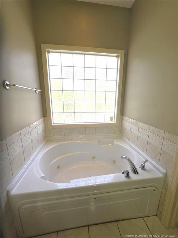 Building Photo - 5924 McDonald Rd