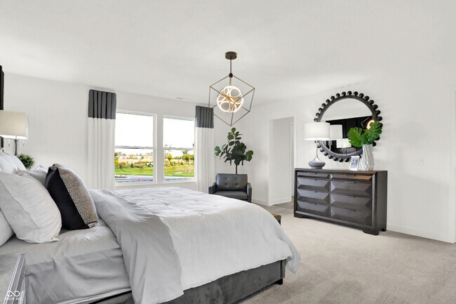 Building Photo - 16946 Daly Dr