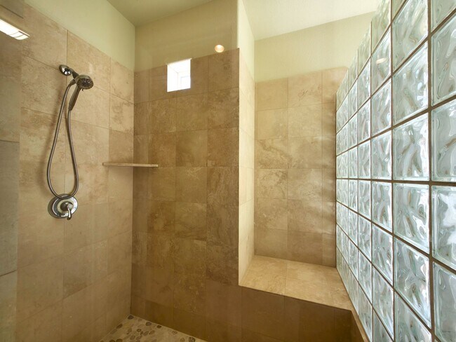 Building Photo - All-Inclusive Executive Luxury in Somerset...