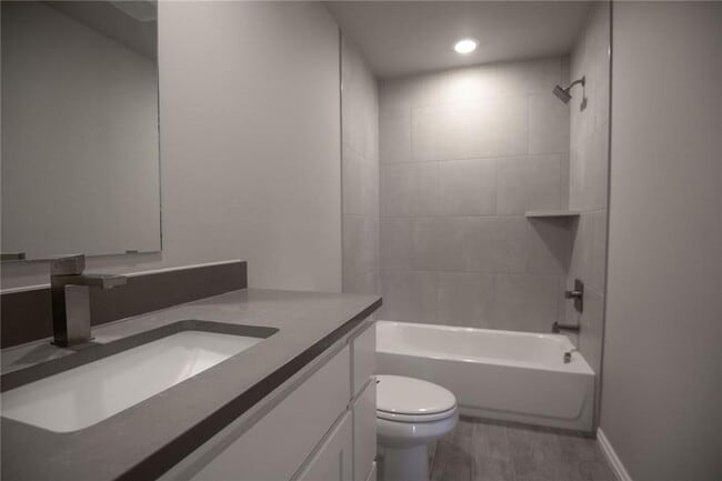 Building Photo - New Build + Norman Schools + Storm Shelter + 3 bedrooms