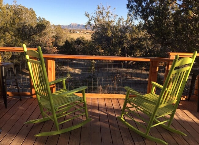 Building Photo - Tiny House Country Living