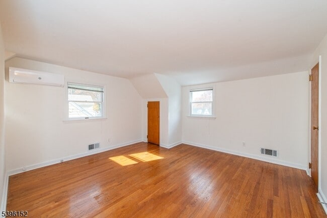 Building Photo - 266 W Passaic Ave