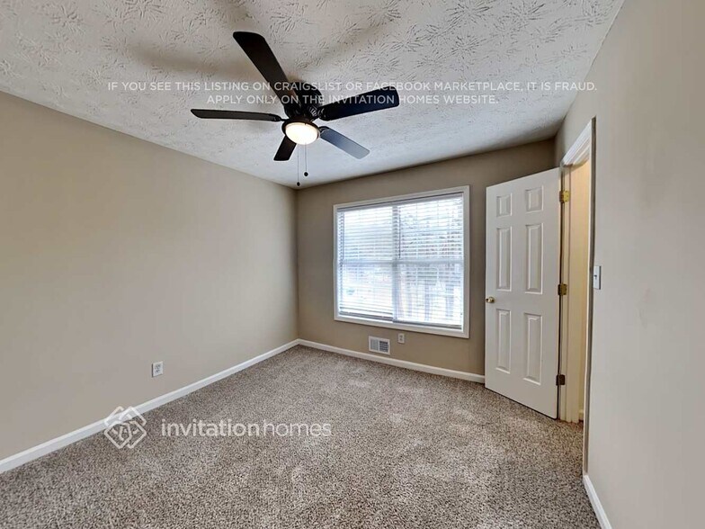 Building Photo - 3281 Greystone Ct