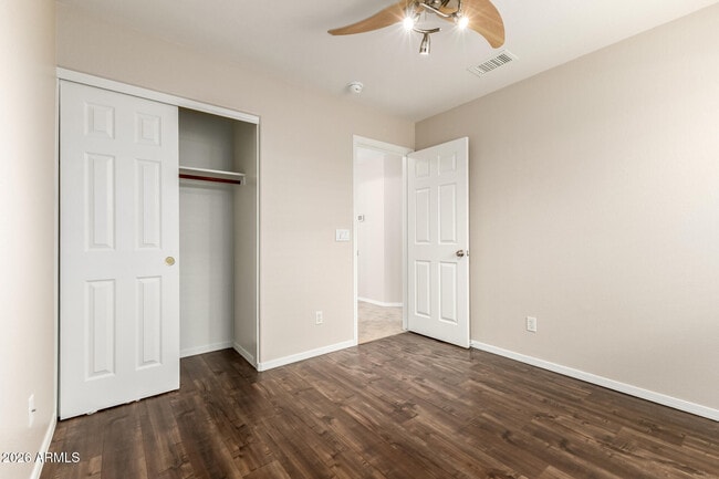 Building Photo - 17537 W Wind Drift Ct