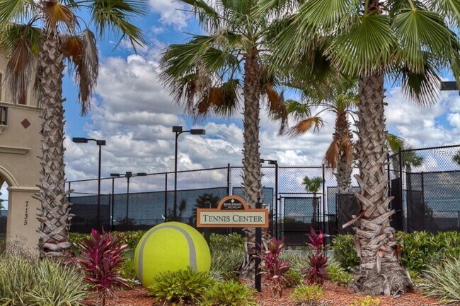 Building Photo - 7005 River Hammock Dr