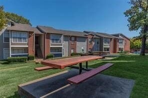 Building Photo - 3005 Mill Creek Way