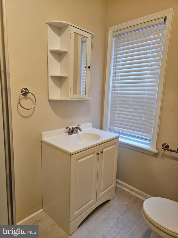 Building Photo - 225 Concord Ave