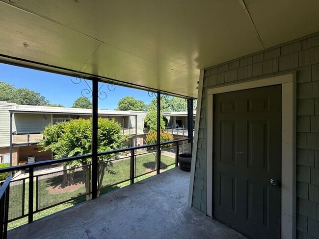 Building Photo - T.R. Lawing Realty Property
