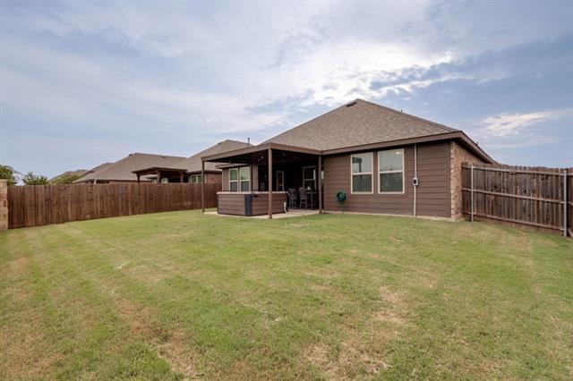 Building Photo - 1009 Branding Iron Ln