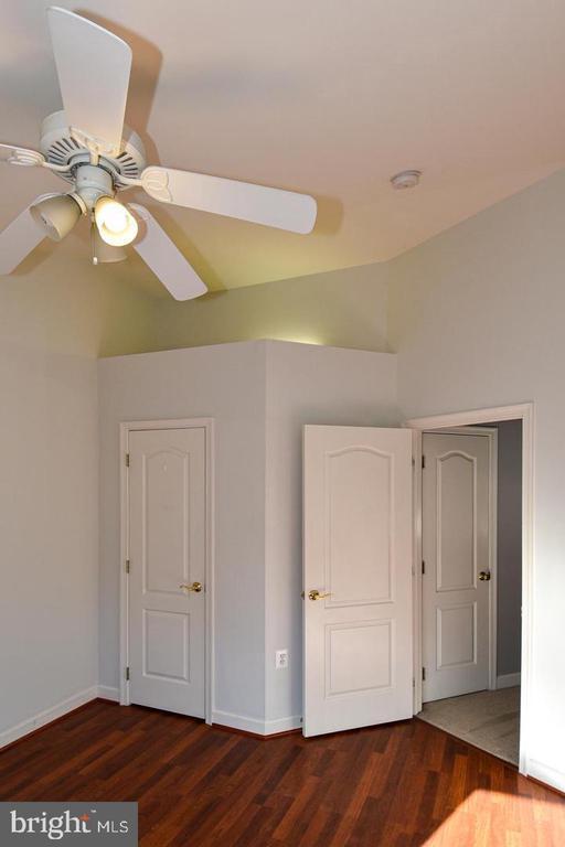 Building Photo - 265 Town Branch Terrace SW