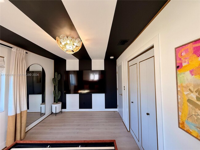 Building Photo - 2340 SW 42nd Way