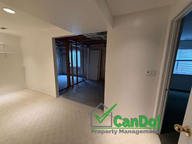 Building Photo - Westside Home Available to Rent or Lease to Own!!